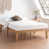 Natural Pine selected