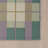 Sundara Modern Plaid Indoor/Outdoor Rug-130048624-130074771