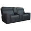MS Loveseat