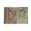 Chinese Hand Woven Wool Oriental Area Rug