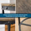 Table de bout Jehu-1179647027