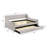 Edlef Upholstered Daybed-1635157444-1635157451