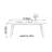 Exquisite Durable Multi-functional Household Table-1449357840-1449357842