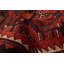 Tapis rouge Konya Anatolian 4 pi 9 po x 5 pi 11 po