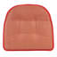 Coussin de siège antidérapant capitonné Azilal-49426101