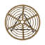 TABLE D'appoint ORLANDO-647436230
