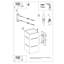 Gungnir Up & Downlight-830422651