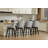 Swivel Upholstered 30'' Bar Stool Wood Leg-93801822-93801827-124606207