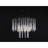 Light Crystal Tiered LED Chandelier-448751096-448751097-448751086