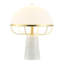 Lampe de table Quinnette