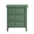 Vert antique