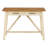 Emrecan Writing Desk-1832256864