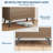 Accent Cabinet-153709249