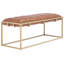Banc rembourré Andy-1479280783