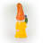 Weather Resistant Decoration