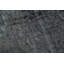 Tapis géométrique transitionnel Oushak 5 x 8