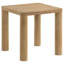 Ensemble de tables basses 2 pièces Bryant-1465145454