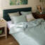 Housse de couette en coton hybride Bedure-105311216-105311214