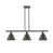 Oiled Rubbed Bronze is unavailable