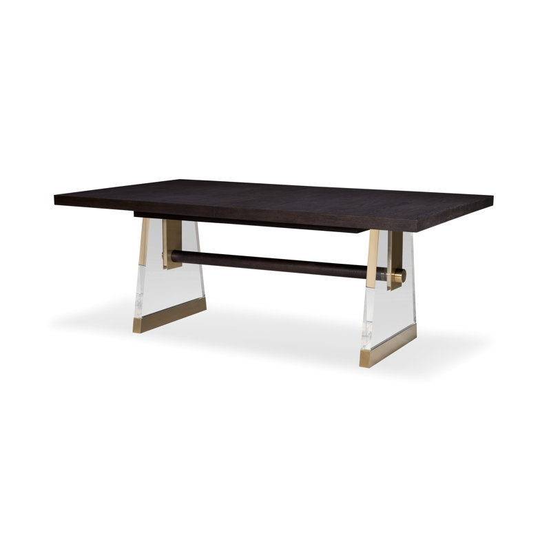 Cadence Dining Table