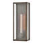 Lanterne murale moyenne Hinkley Max-117666482-117666483