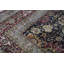 Wool Oriental Area Rug