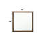 Miroir Miquell