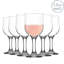 Red Wine Glass-1294111382-1271154703