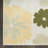 Nourison Aloha Ivory Green Modern Rug-114116802
