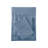 Cozy Flannel 100% Cotton Sheet Set-119030981-119030954