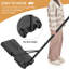 Yaheetech Outdoor Kids Game-1755788304-1759947567