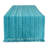 Hidetoshi Striped 100% Cotton Table Runner-864741768-864741769