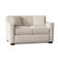 Lila Loveseat-112266172-56394988