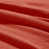 Corail