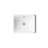 Iron Plains Dual-Mount Bathroom Sink-755134585