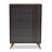 Waast 31.25'' W Dresser