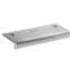 Top Mount Cabinet Finger Edge Pull-124281063-70688341