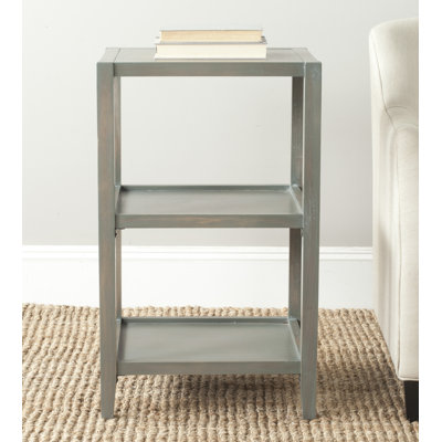  Bibliothèque De 30" Etagere Ashlynn