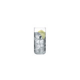 Finesse Handmade Crystal Highball Glass