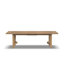 Haven Extendable Dining Table