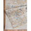 Noble GC_GEN7008 5 Ft. 3 In. X 7 Ft. 3 In. Area Rug-464654515