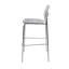 Tabouret Cissy-1891297481