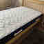 Customer photo 2 of 2