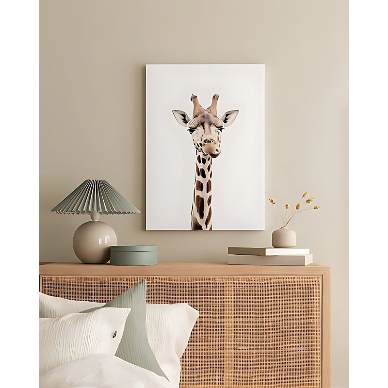Stunning Decorative Canvas Painting, 16 x 24 Inches | 100% Canvas with 1.2 Inch Thickness | Perfect for Home Decor, Living Room, and Office | Vibrant Colors & Unique Design to Enhance Any Space