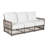 Newport Woven Sofa - Onyx-70044845-84544971-70044858