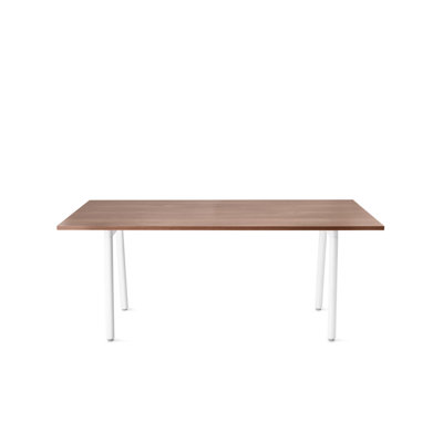 Bureau de direction simple Series A
