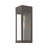 Pippo Wall Light-1058077518