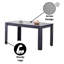 6 - Person Dining Set-1371218585