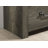 Ebron 2 Drawer Nightstand