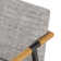 Rowen Dining Chair